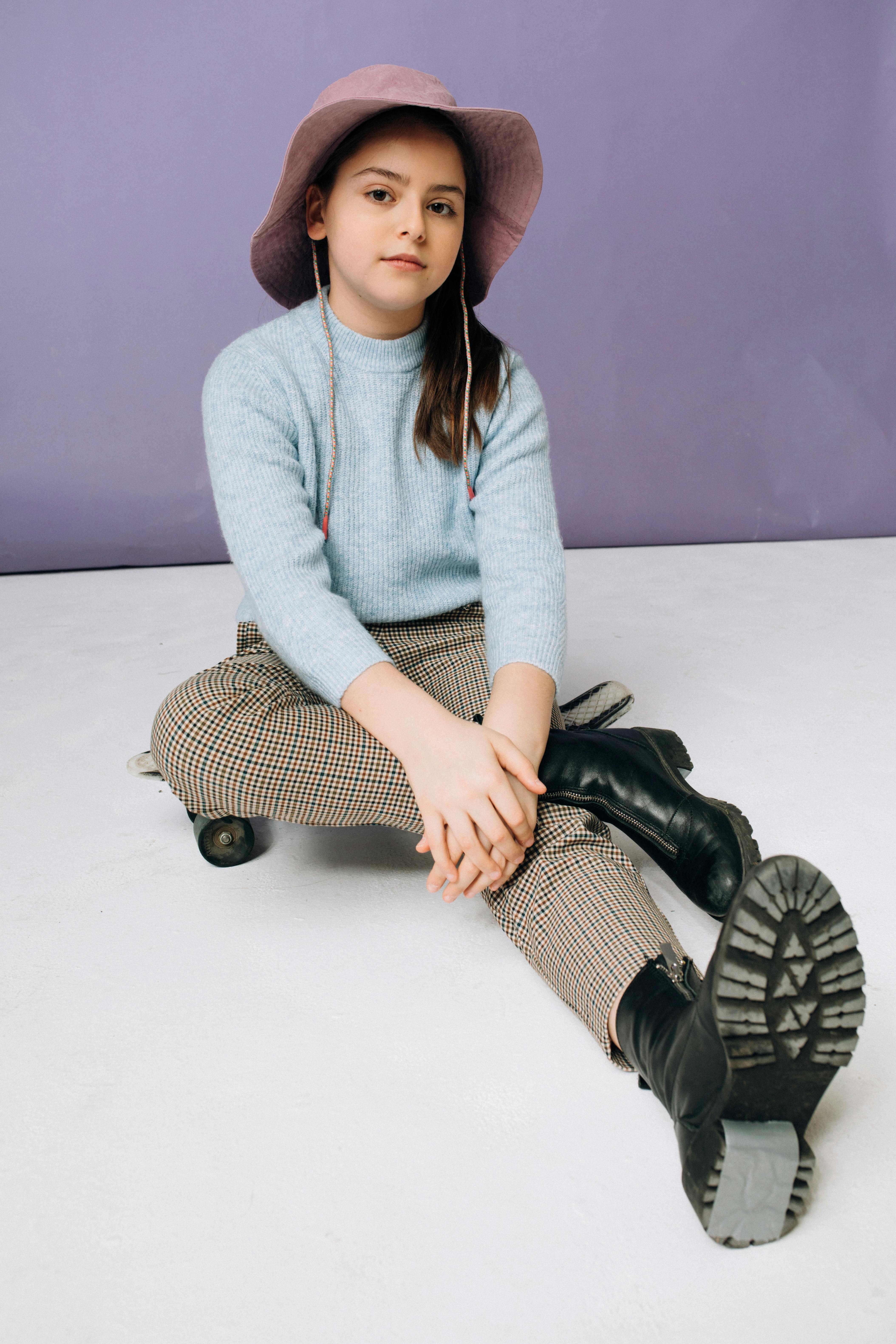 本周推荐：电台密语海报