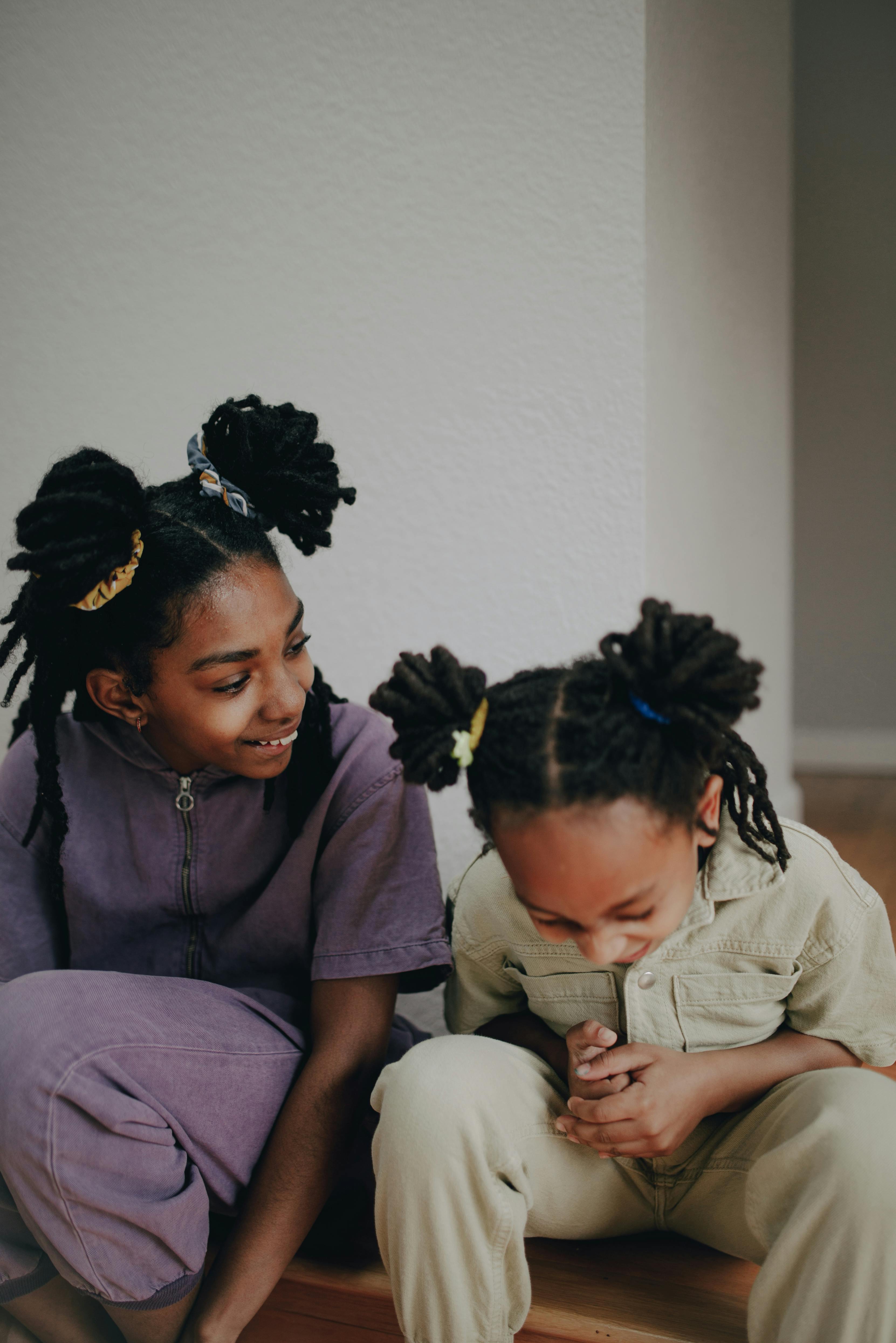 正在热播榜海报：夜航行动